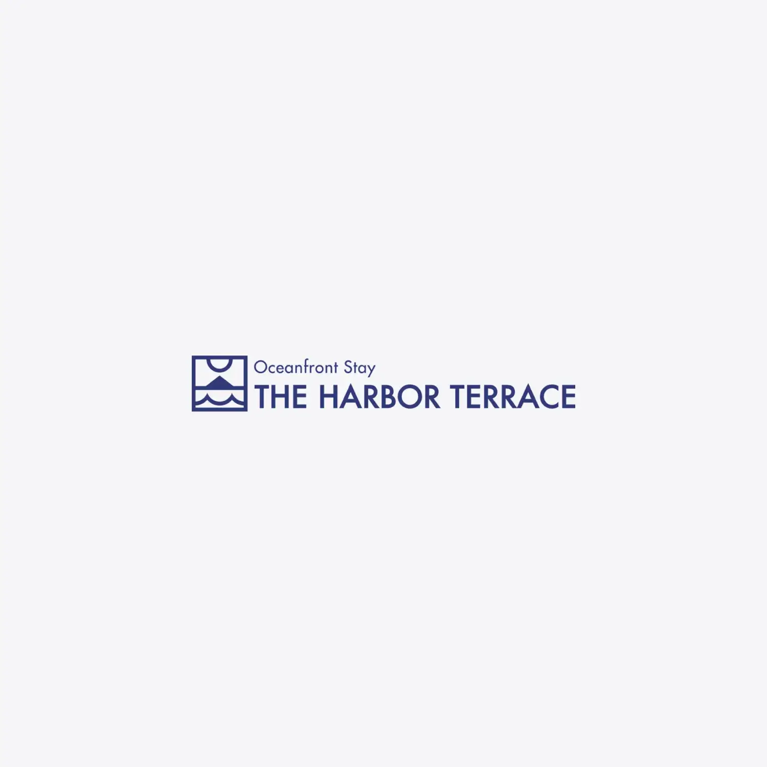 THE HARBOR TERRACE - ザ・ハーバーテラス